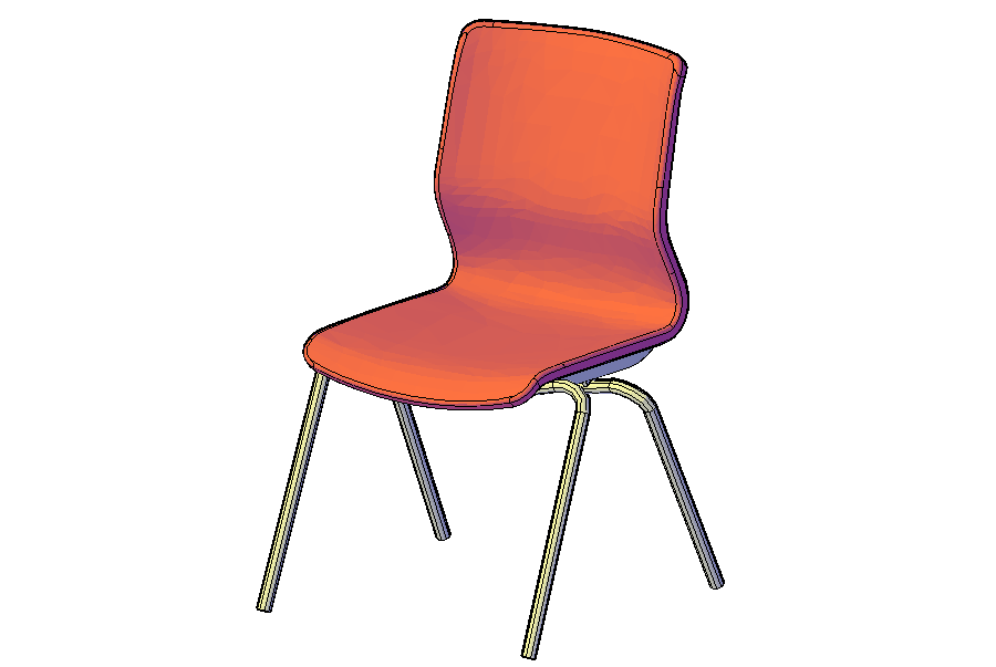 https://ecad.ki.com/LIBRARYIMAGES\SEATING\KIJ\3DKIJ/3DKIJ4C1600.png